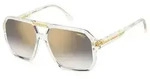 Carrera&reg; Sonnenbrille Carrera. Victory C 01_S