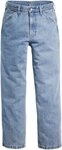 Levi's&reg; Cargojeans 568 STAY LOOSE CARPENTER