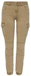 ONLY Stretch-Jeans