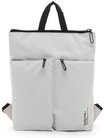 SURI FREY Handtasche