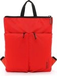 SURI FREY Freizeitrucksack SFY SURI Green Label Tanny 12,5 l Rucksack, mit...