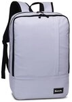 Bench. Rucksack Hydro