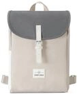 Johnny Urban Cityrucksack ROMY Rucksack Damen, Tagesrucksack, Tabletfach,