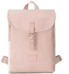 Johnny Urban Cityrucksack ROMY Rucksack Damen, Tagesrucksack, Tabletfach,