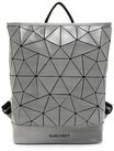 SURI FREY Handtasche