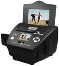 Rollei PDF-S 240 Diascanner