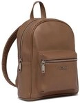 Replay Rucksack