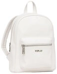 Replay Rucksack