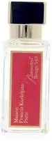 Maison Francis Kurkdjian Eau de Parfum Baccarat Rouge 540, Glasflakon, Parf&uuml;m...