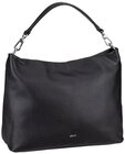 Abro Handtasche Kaia, Hobo Bags