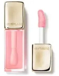 GUERLAIN Lippenstift Bee Glow Oil Lip 258 Rose 30ml rosa