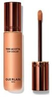 GUERLAIN Concealer TERRACOTTA 24H lang anhaltender Abdeckstift #5N