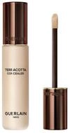GUERLAIN Concealer TERRACOTTA 24H lang anhaltender Abdeckstift #0.5N 11.5 ml