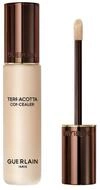 GUERLAIN Concealer TERRACOTTA 24H lang anhaltender Abdeckstift #0N 11,5 ml