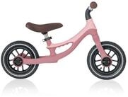 Globber Laufrad, Kinder- Laufrad GO BIKE ELITE AIR