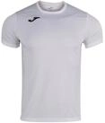 Joma Laufshirt Record II Running Shirt Damen