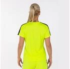 Joma Fu&szlig;balltrikot Handballtrikot ACADEMY TRIKOT
