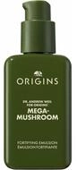 ORIGINS Gesichtspflege Mega-Mushroom Fortifying Emulsion
