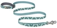 Ruffwear Hundeleine Hundeleine Crag Leash Grassy Oxbow