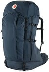 Fj&auml;llr&auml;ven Wanderrucksack Abisko Friluft 35 S/M