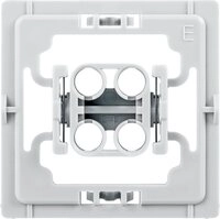 Homematic IP Adapter ELSO Joy (152993A2) Smart-Home-Zubeh&ouml;r