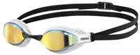 Arena Schwimmbrille Arena Schwimmbrille Air Speed Mirror 003151