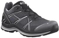 haix Haix Black Eagle Adventure 2.2 GTX low Arbeitsschuh