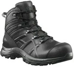 haix BLACK EAGLE Safety 56 MID Sicherheitsstiefel (1-tlg) schwarz UK 4,0 / EU 37