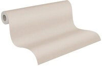 A.S. Cr&eacute;ation Vliestapete Travel Styles, 392669, Einfarbig, 10.05 x 0.53 m,...
