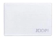 JOOP! Badematte JOOP! Badteppich 281 CLASSIC, 100% Polyacryl