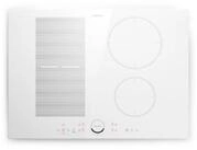 Klarstein Induktions-Kochfeld Delicatessa 70 Hybrid, Kochfelder Induktion Hob...