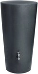 ARVES Regenwassertank, 210 l