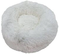Nobby Tierbett Donut "ESLA"