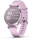 Garmin Lily 2 Fitnessuhr (Garmin)