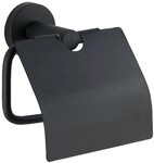 WENKO Toilettenpapierhalter Bosio (1-St)