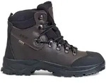 Aigle T3641 Aigle Laforse 2 MTD Wanderschuh braun 37 EU