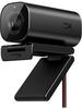 HyperX Vision S Webcam (4K Ultra HD)