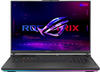 Asus ROG Strix G18 i9-13980HX 32GB 1TB RTX4060 W11 Gaming-Notebook