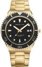 Bering Quarzuhr Classic