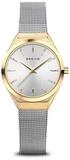 Bering Quarzuhr 18729-010