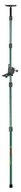 Bosch Home & Garden Nivellierkeil Teleskopstange mit Schutztasche 0603693101