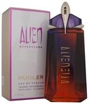 Mugler Eau de Parfum Mugler Alien Hypersense Eau de Parfum edp 60ml
