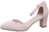 Tamaris Tanzschuh