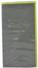 HERM&Egrave;S Eau de Parfum Hermes H24 Herbes Vives Eau de Parfum (EDP) 100ml