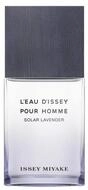 Issey Miyake Eau de Toilette L'Eau d'Issey 50 ml (man)