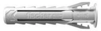 fischer Spreizd&uuml;bel fischer D&uuml;bel SX Plus 12x60 Eimer (350)