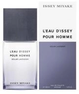 Issey Miyake Eau de Toilette Issey Miyake Issey Miyake L'Eau d'Issey (man)