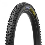 Michelin Fahrradreifen Reifen Michelin E-Wild rear RL faltbar 29x2.60" 65-622...