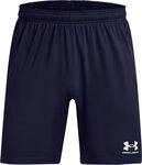 Under Armour&reg; Trainingsshorts UA M'S Ch. Knit Short