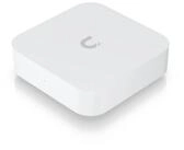 Ubiquiti Networks Ubiquiti WLAN-Router